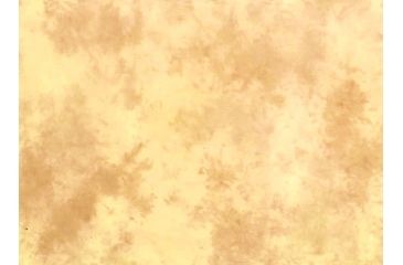 Image of Lastolite 5'x6' Collapsible Reversible Background Train, Colorado Arizona LLLB67CA 