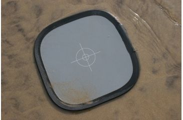 Image of Lastolite Camera Lighting Equipment Ezybalance Grey/white Card 12" in Use