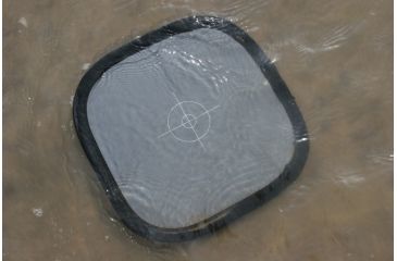 Image of Lastolite Camera Lighting Equipment Ezybalance Grey/white Card 12" in Use