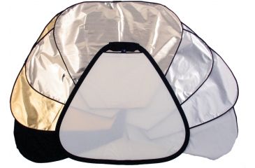 Image of Lastolite Joe McNally Trip Grip Kit LL LR3696JM