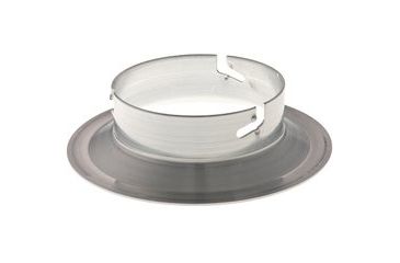 Image of Lastolite Sunstar / Photona Speedring