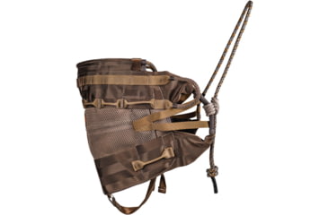 Image of Latitude Outdoors Lonestar Saddle Kit, Regular, 1501882
