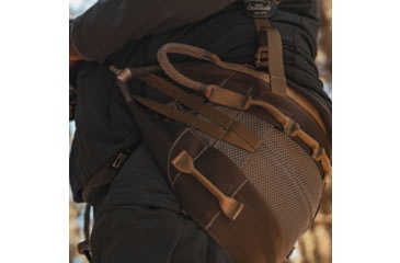 Image of Latitude Outdoors Lonestar Saddle Kit, Regular, 1501882