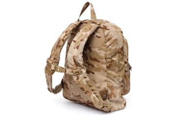 Image of LBT 20L G2 Go Pack, Arid Multicam, LBT-8000A ARID MC