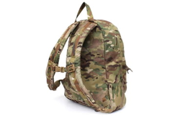 Image of LBT 20L G2 Go Pack, Multicam, LBT-8000A MC