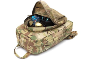 Image of LBT 20L G2 Go Pack, Multicam, LBT-8000A MC
