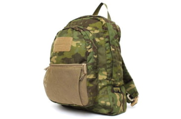 Image of LBT 20L G2 Go Pack, Tropic Multicam, LBT-8000A TROPIC MC
