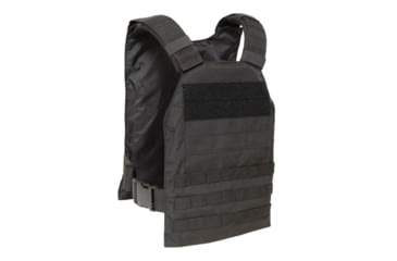 Image of LBT First Responder Guardian Carrier, Black, LBT-0094D BLACK