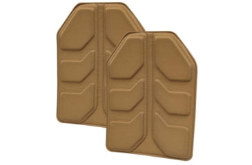 Image of LBT Foam Carrier Pads, Tan, LBT -6905A - TAN