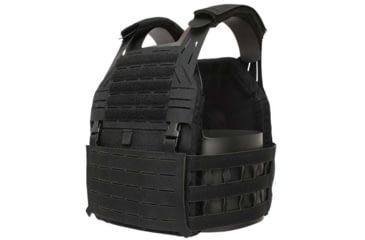 Image of LBT G3 Plate Carrier, Black, Medium, LBT -6094G3-M - BLK