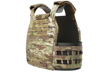 Image of LBT G3 Plate Carrier, Mulitcam, Medium, LBT -6094G3-M - MC