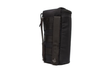 Image of LBT Insulated Nalgene Pouch, Black, LBT-6151A BLACK
