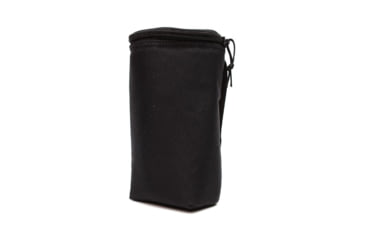 Image of LBT Insulated Nalgene Pouch, Black, LBT-6151A BLACK