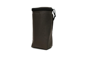 Image of LBT Insulated Nalgene Pouch, MAS Gray, LBT-6151A MAS GREY
