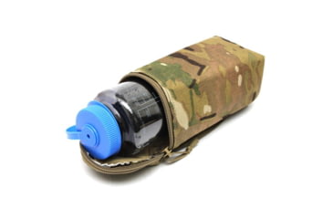 Image of LBT Insulated Nalgene Pouch, MultiCam, LBT-6151A MULTICAM