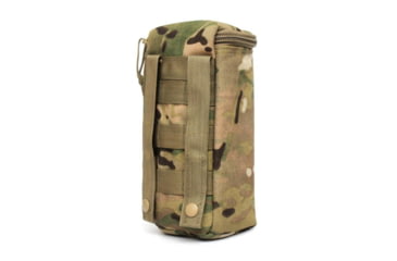 Image of LBT Insulated Nalgene Pouch, MultiCam, LBT-6151A MULTICAM