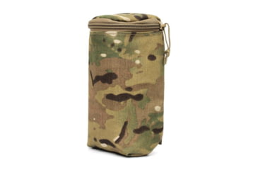 Image of LBT Insulated Nalgene Pouch, MultiCam, LBT-6151A MULTICAM