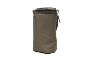 Image of LBT Insulated Nalgene Pouch, Ranger Green, LBT-6151A RANGER GREEN