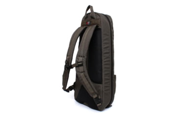 Image of LBT Short Barrled Rifle Pack, MAS Gray, LBT-8020A MAS GREY