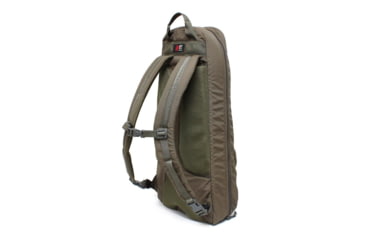 Image of LBT Short Barrled Rifle Pack, Ranger Green, LBT-8020A RANGER GREEN