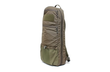 Image of LBT Short Barrled Rifle Pack, Ranger Green, LBT-8020A RANGER GREEN