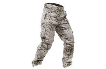 Image of LBX Tactical Combat Pant, Inland Taipan, Medium LBX-0081A-M Inland Taipan