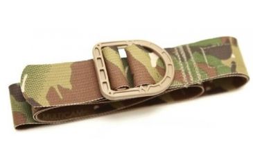 Image of LBX Tactical Medium Fast Belt, Multicam, Medium LBX-0311-M Multicam Medium
