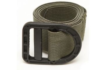 Image of LBX Tactical Medium Fast Belt, Ranger Green, Medium LBX-0311-M Ranger Green