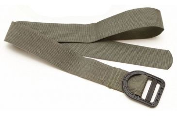 Image of LBX Tactical Medium Fast Belt, Ranger Green, Medium LBX-0311-M Ranger Green