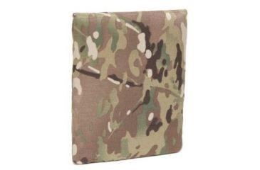 Image of LBX Tactical iPad Insert, Multicam LBX-1008 Multicam