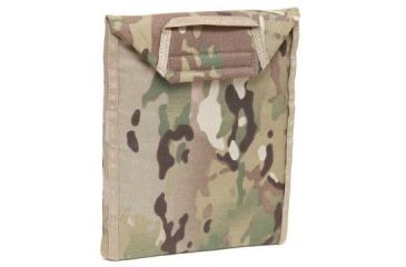 Image of LBX Tactical iPad Insert, Multicam LBX-1008 Multicam