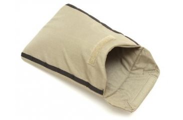 Image of LBX Tactical iPad Insert, Tan LBX-1008 TAN