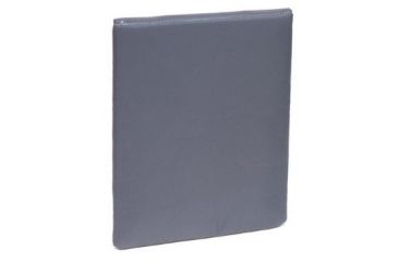 Image of LBX Tactical iPad Insert, Wolf Grey LBX-1008 Wolf Grey