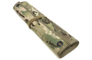 Image of LBX Tactical Loop Panel, Multicam LBX-0097 Multicam