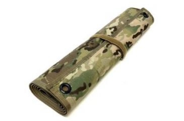 Image of LBX Tactical Loop Wall, Multicam LBX-0096 Multicam