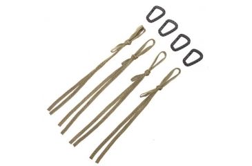 Image of LBX Tactical Loop Wall Rig Kit LBX-0099 OD