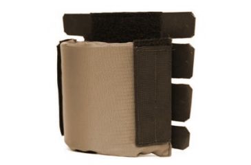 Image of LBX Tactical MP7 Insert Kit, Tan LBX-1005 TAN