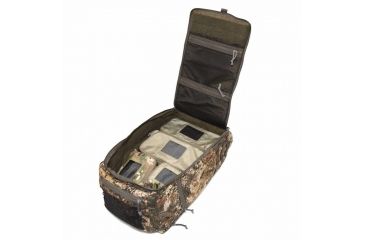 Image of LBX Tactical Titan 3-Day Map Backpack, Caiman LBX-4000 Caiman