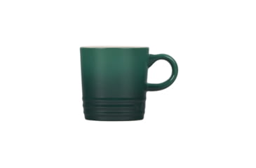 Image of Le Creuset Espresso Mug, Artichaut, 3 oz, 70305110795000