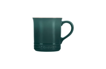 Image of Le Creuset Mug, Artichaut, 14 oz, 70317140795000