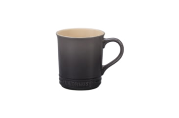 Image of Le Creuset Mug, Oyster, 14 oz, 70317140444002