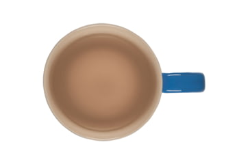Image of Le Creuset XL Logo Mug, Marseille, 20 oz, 70330158200000