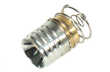 Image of Leapers UTG 16mm LED IRB for ELP116 Flashlight IRB-ELP116