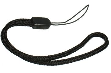 Image of Leapers UTG 20 CM Heavy Duty Lanyard PVC-FLYD20