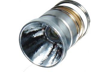 Image of Leapers 23mm LED Integrated Reflector and Bulb for LT-ELP38 Flashlight - EL023