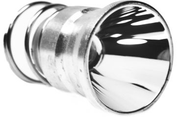 Image of Leapers 26mm LED Integrated Reflector and Bulb IRB-EL026