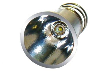 Image of Leapers 37mm LED Integrated Reflector and Bulb IRB-EL037