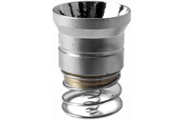 Image of Leapers Integrated Reflector Bulb elp28