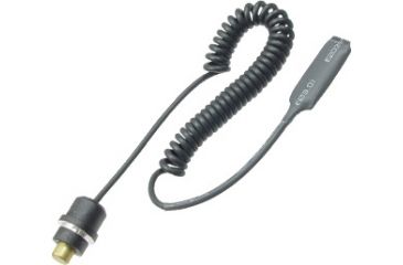 Image of Leapers Spare light bulb for LT-TL099 and LT-TL101