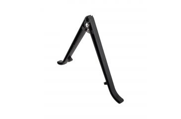 Image of Leapers Synthetic Clamp-on Bi-pod TL-BP70